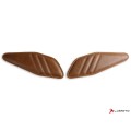 LUIMOTO TANK LEAF Tank Pads for the Yamaha XSR700 LUIMOTO TANK LEAF Tank Pads for the Yamaha XSR700